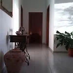 Отель типа 