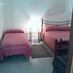 Отель типа 