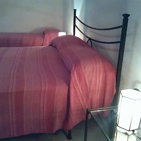 Su Rizolu * 사가마