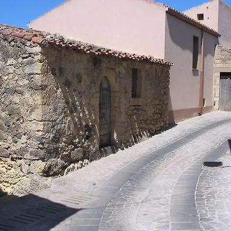 Su Rizolu * Sagama