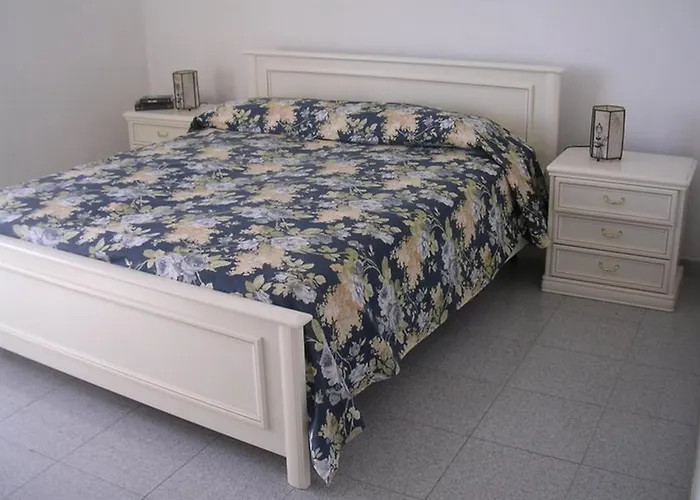 Su Rizolu Oda ve Kahvaltı