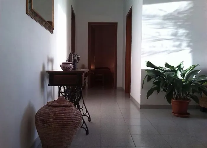 Oda ve Kahvaltı Su Rizolu *