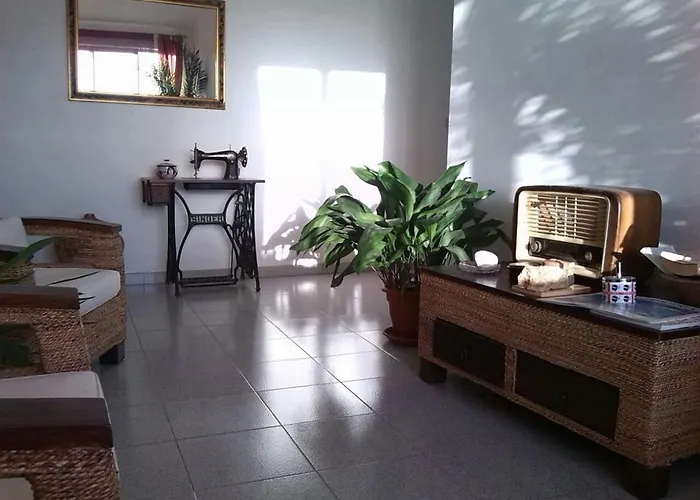 Oda ve Kahvaltı Su Rizolu *