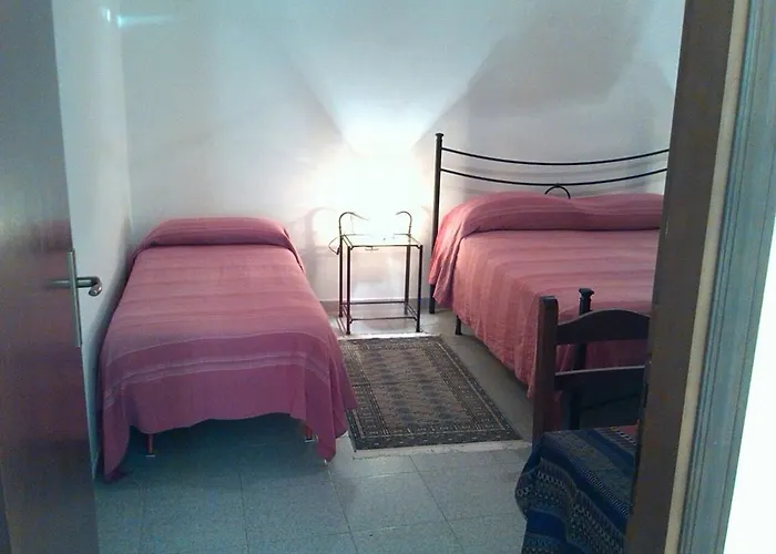 Oda ve Kahvaltı Su Rizolu Sagama